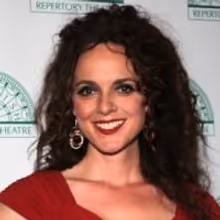 Melissa Errico to Guest Star on BLUE BLOODS and THE GOOD WIFE this Weekend