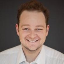 Andrew Lunsford to Join Chautauqua Opera Young Artist Program During 2014 Summer Seas