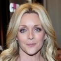 Photo Coverage: CYRANO DE BERGERAC Opening Night Red Carpet!