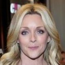 Photo Coverage: CYRANO DE BERGERAC Opening Night Red Carpet!