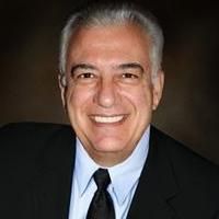 Frank Amoroso Releases 'Behind Every Great Fortune'