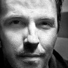 Comedian Doug Stanhope Kicks-Off Spring &ldquo;Big Stink&rdquo; Tour