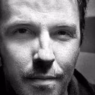 Comedian Doug Stanhope Kicks-Off Spring &ldquo;Big Stink&rdquo; Tour