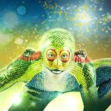 Cirque du Soleil's TOTEM Returns to Greater Los Angeles Tonight