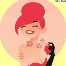 Summer Comedy with 'Pay-What-You-Can' Tickets at The Bard's Town Theatre