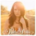 Rachel Potter to Perform at Hill Country BBQ Market, 8/26