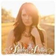 Rachel Potter to Perform at Hill Country BBQ Market, 8/26