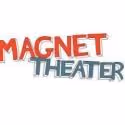 Magnet Theatre Presents 2012 Improv Fest, 10/4-7