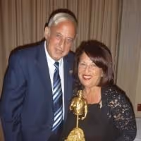 Actors' Playhouse Executive Producing Director Barbara S. Stein Honored with George…