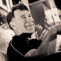 BWW Interviews: Stephen Schwartz, WICKED's Composer, Lyricist