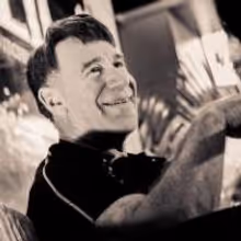 BWW Interviews: Stephen Schwartz, WICKED's Composer, Lyricist