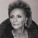 Leslie Uggams, LeVar Burton, Ben Vereen and More Revisit ROOTS at Museum of the…