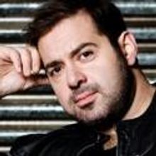 LOVE LETTERS Features Two Casts at Street Theatre, 2/1 & 2