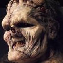 BWW Interviews: Phil Nichols, Louis Crespo & Melissa Nichols Spill on FRANKENSTEIN at