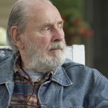 Minneapolis' James R. Bakkom to Receive 2014 USITT Award