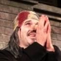 Photo Coverage: CYRANO DE BERGERAC Opening Night Curtain Call!