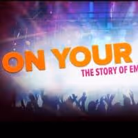 ON YOUR FEET Gets NYC Staged Reading Prior to Pre-Broadway Run in Chicago