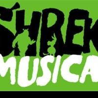 BWW Reviews: SHREK THE MUSICAL at the Arundel Barn Playhouse; New England Premiere…