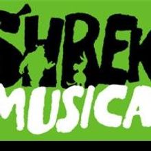 BWW Reviews: SHREK THE MUSICAL at the Arundel Barn Playhouse; New England Premiere Le