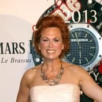 InDepth InterView: Carolee Carmello Talks NIGHT OF A THOUSAND JUDYS, Plus…