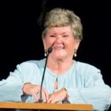 Marlene Smith, Original Canadian Producer of 'CATS' Announces Programming for the Elg