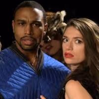 Polarity Ensemble Theatre Presents MACBETH, Now thru 3/2