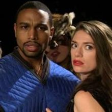 Polarity Ensemble Theatre to Present MACBETH, 1/30-3/2