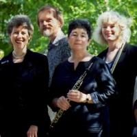 Leonia Chamber Musicians to Perform at American Legion Hall, 4/27