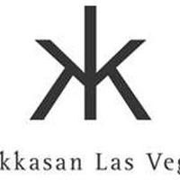 Hakkasan Las Vegas Resident DJ Tiesto Extends Contract