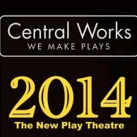 'ENEMIES', 'PROJECT AHAB', 'ADA LOVELACE' and More Set for Central Works' 25th…