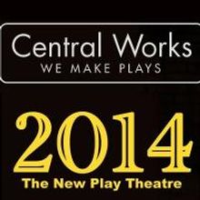 'ENEMIES', 'PROJECT AHAB', 'ADA LOVELACE' and More Set for Central Works' 25th Annive