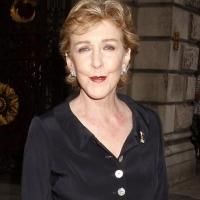 Patricia Hodge, Caroline Quentin & Rory Bremner to Lead West End's RELATIVE VALUES