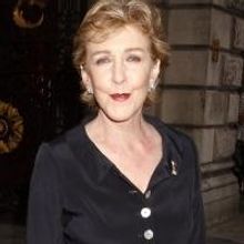 Patricia Hodge, Caroline Quentin & Rory Bremner to Lead West End's RELATIVE VALUES