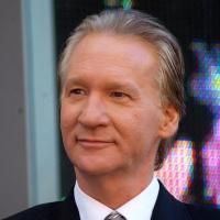 Representative Steve King Isn't Worried About Bill Maher's Threat to Oust Someone in…