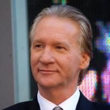 Representative Steve King Isn't Worried About Bill Maher's Threat to Oust Someone in…