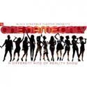 Black Ensemble Theater Presents ONE NAME ONLY (A DIFFERENT KIND OF REALITY SHOW), 9/28-10/11