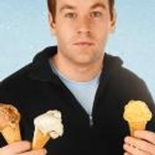 Mike Birbiglia Presents My Girlfriend’s Boyfriend 9/21