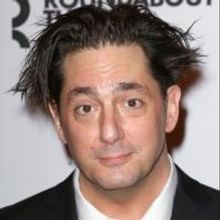 Reg Rogers, David Alan Grier and More Set for MY FAIR LADY in Concert Tonight in New 