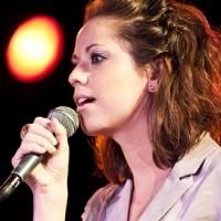 Cortney Wolfson, Ben Cameron & More Set for LATE NIGHT at 54 Below Next Week