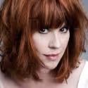 Gregg Edelman, Molly Ringwald, Michael Cerveris and More Set for 54 Below, Now thru…