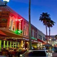Downtown West Palm Beach Launches Arts & Entertainment District Today