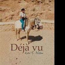 Katie S. Watson Pens Sequel Faith Based Romantic Thriller