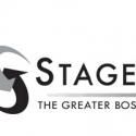 StageSource Launches Charity Auction, Now thru 9/28