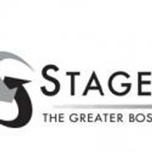 StageSource Launches Charity Auction, 9/21-28