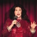 LA's Next Great Stage Star 2013 Announces Star Judge Lineup thru 2/10