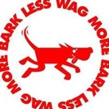 True Dogs, LLC Launches Kickstarter Campaign for Wag MoreBark Less Brand