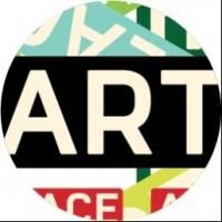 ArtPlace America Gives $14.7 Million in Grants for 'Creative Placemaking Projects'…
