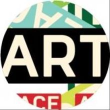 ArtPlace America Gives $14.7 Million in Grants for 'Creative Placemaking Projects'…
