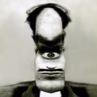Edinburgh Festival Fringe Kicks Off 'Hibrow Hour' at Summerhall Today