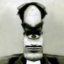 Edinburgh Festival Fringe Kicks Off 'Hibrow Hour' at Summerhall Today